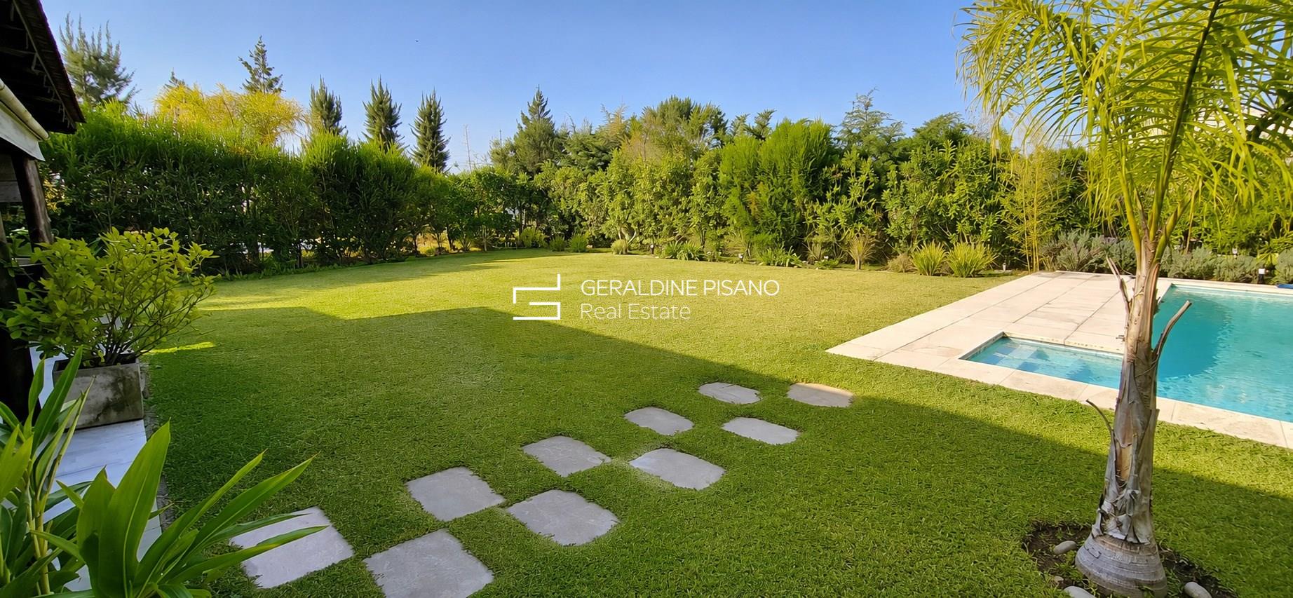 Casa venta  Villa Nueva SAN RAFAEL LOTE INTERNO 0