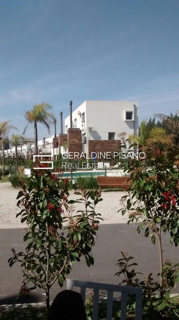 Sendero Loft Nordelta
