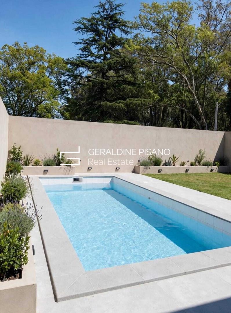 Casa en venta en La Fronda Escobar 0