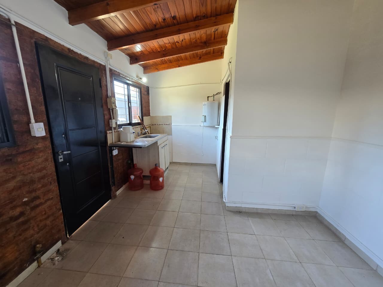 ENRIQUE INSUA 445 - 400