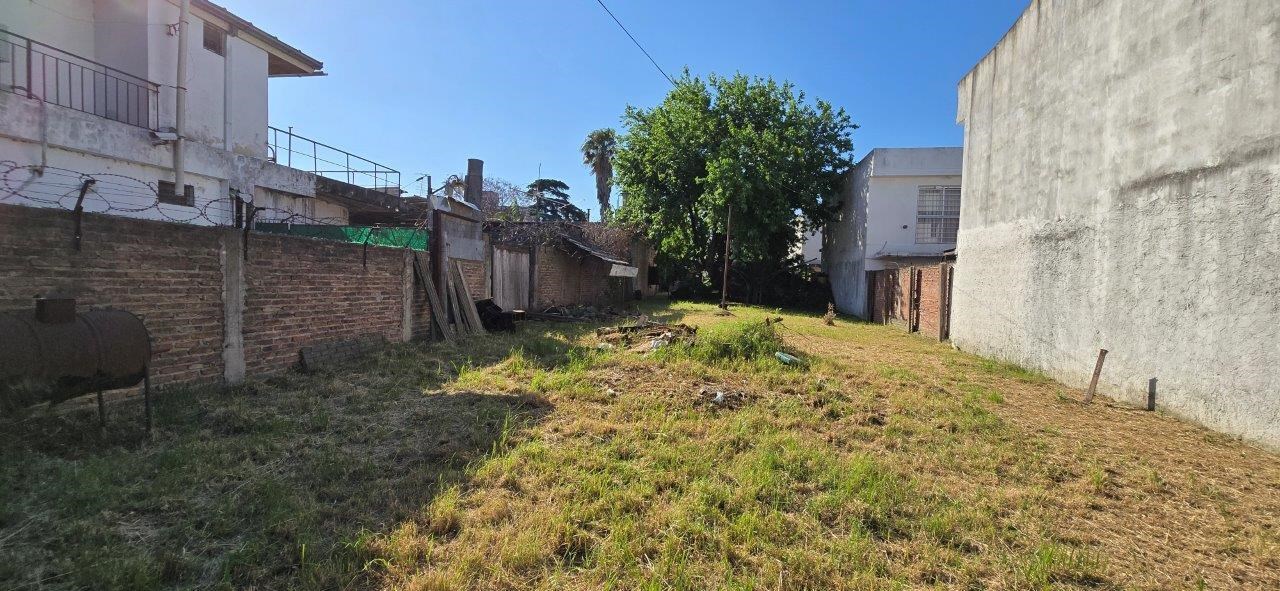 PEREZ IGLESIAS 232 - 200