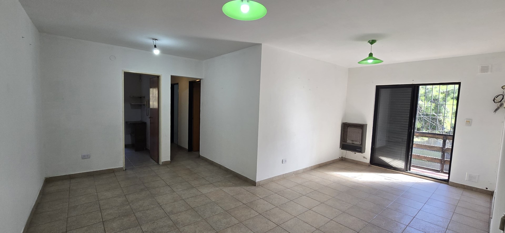 RAMON SANTAMARINA 1075 T 5 D 6 PLAN 3 - 1000