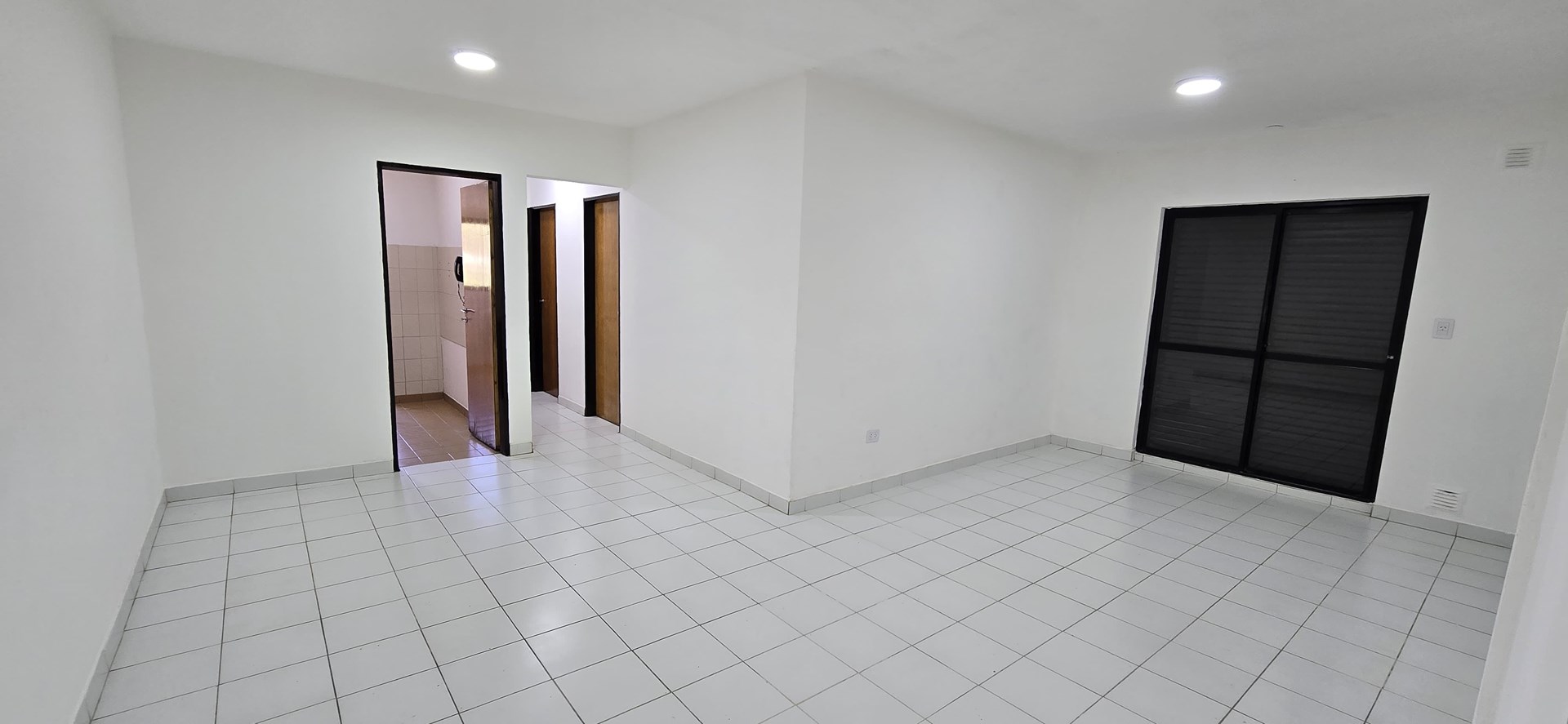 RAMON SANTAMARINA 1075 T 2 D 12 PLAN 3 - 1000