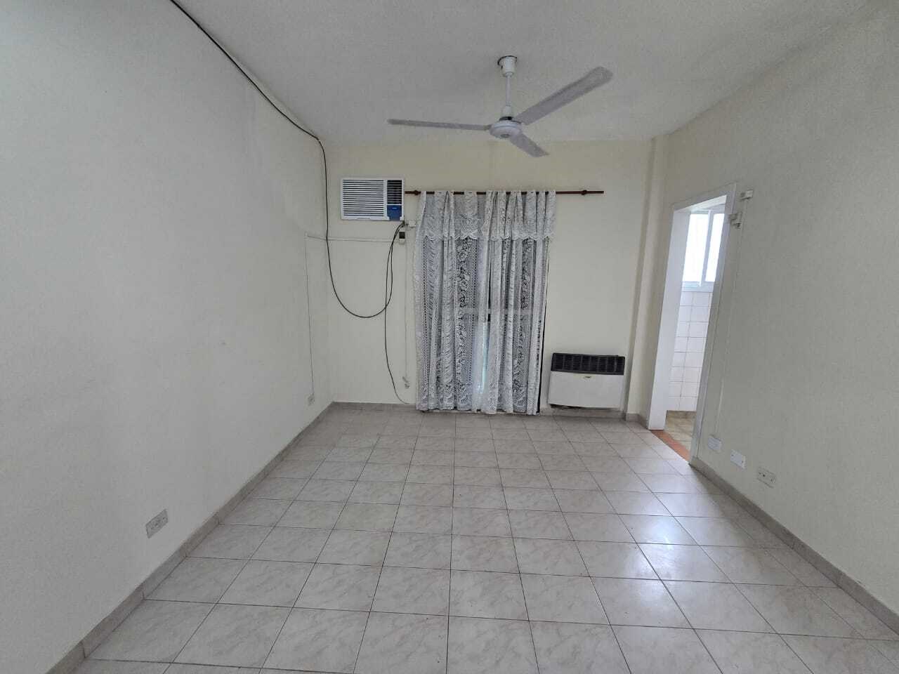 BARRIO SAN JAVIER - JOSE MURATURE Y TUCUMAN 1400