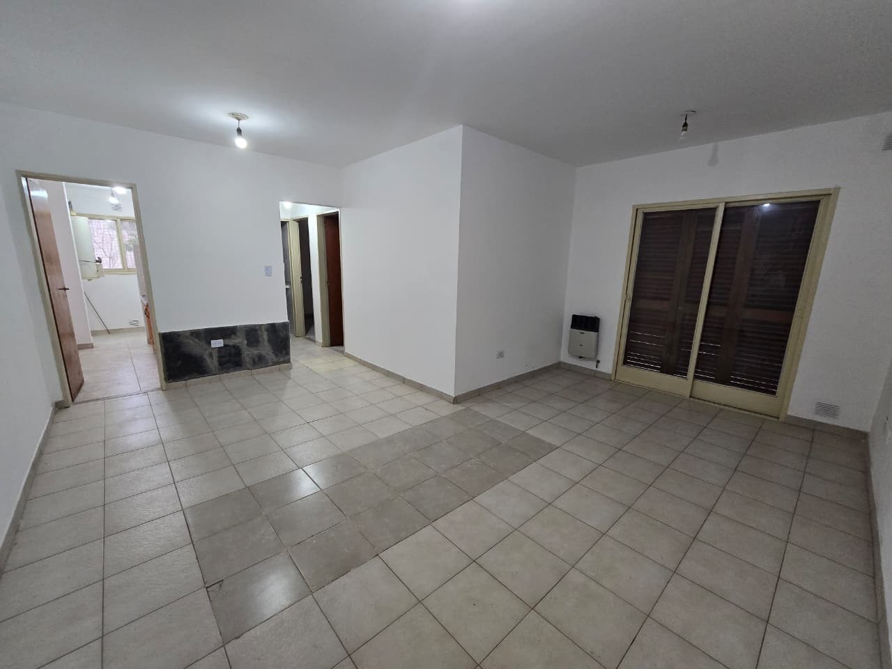 RAMON SANTAMARINA 1081 T 10 D 6 PLAN 2 - 1000
