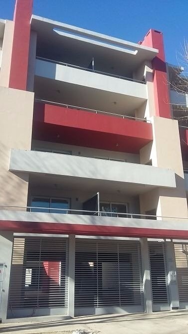 INDEPENDENCIA 257 200