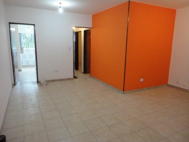 RAMON SANTAMARINA 1081 T 12 D 10 - 1000