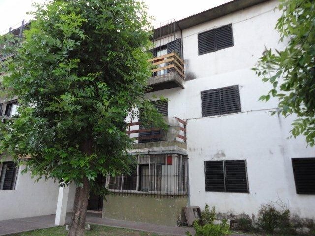RAMON SANTAMARINA 1075 T 1 D 9 - 1000