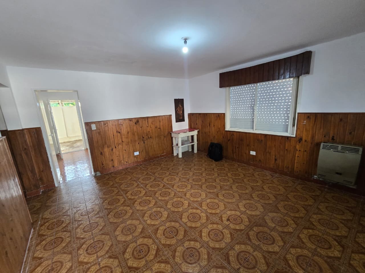 PUNTA MOGOTES 143 - 100