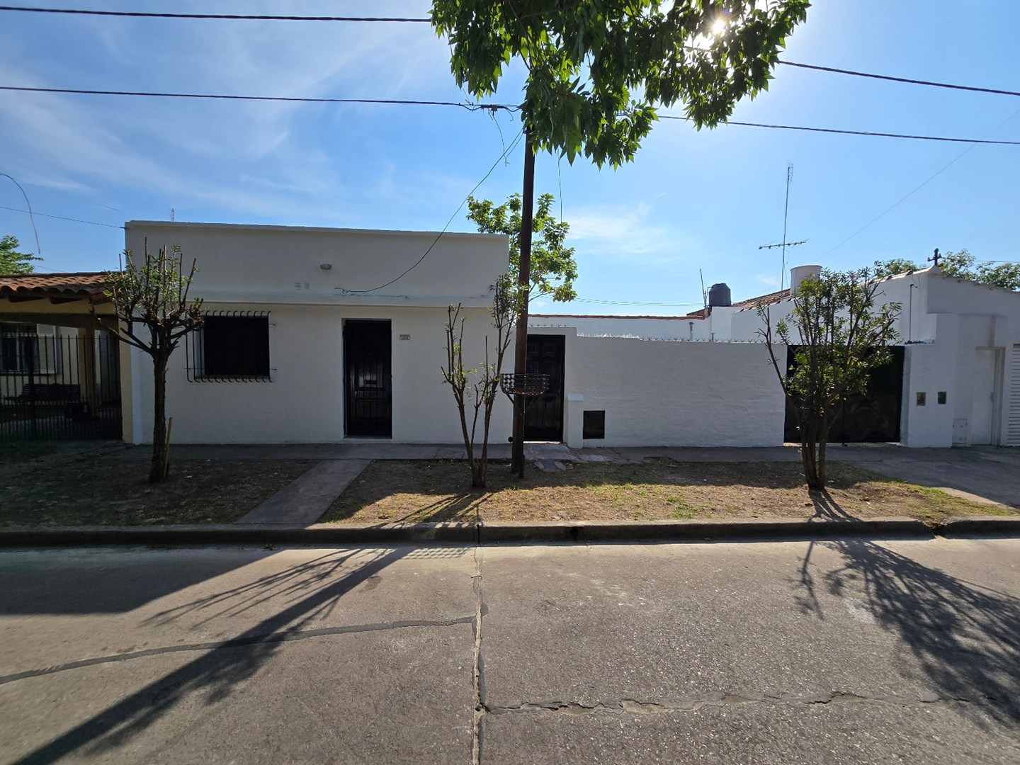 AZCUENAGA 1219 - 1200