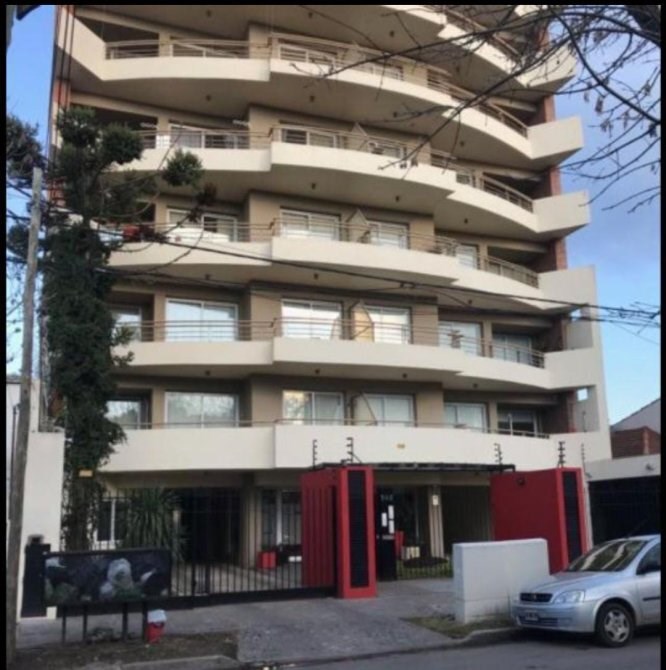 ITALIANI 146 - 100