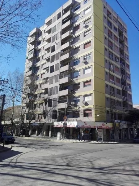 ARANA 111 - 100