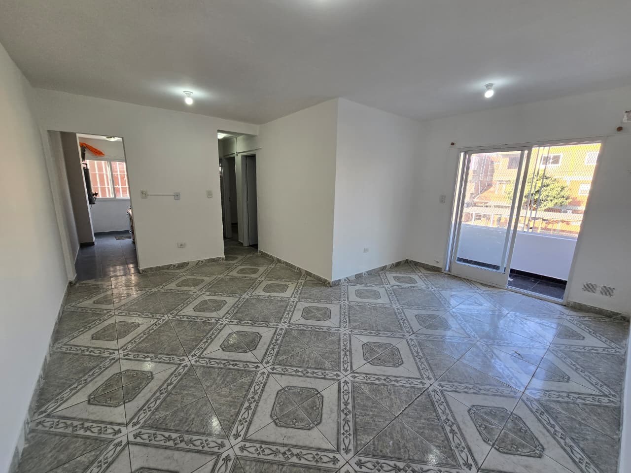 RAMON SANTAMARINA 949 T 20 D 6 - 900