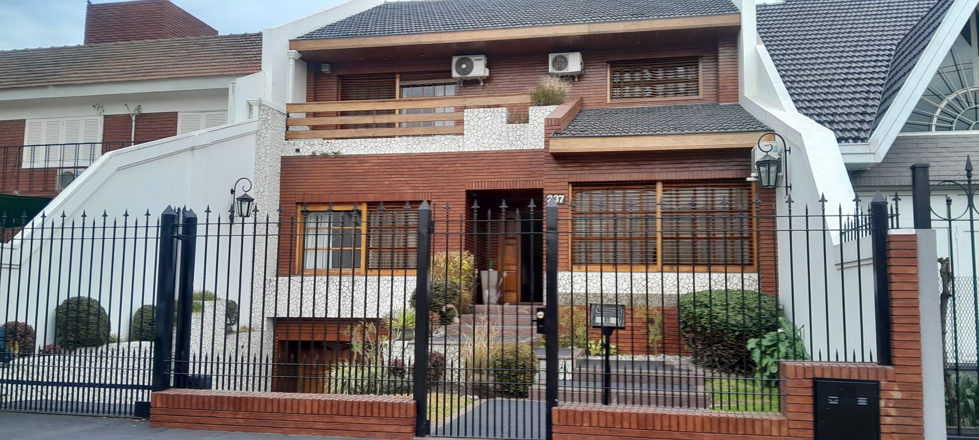 Colon 200