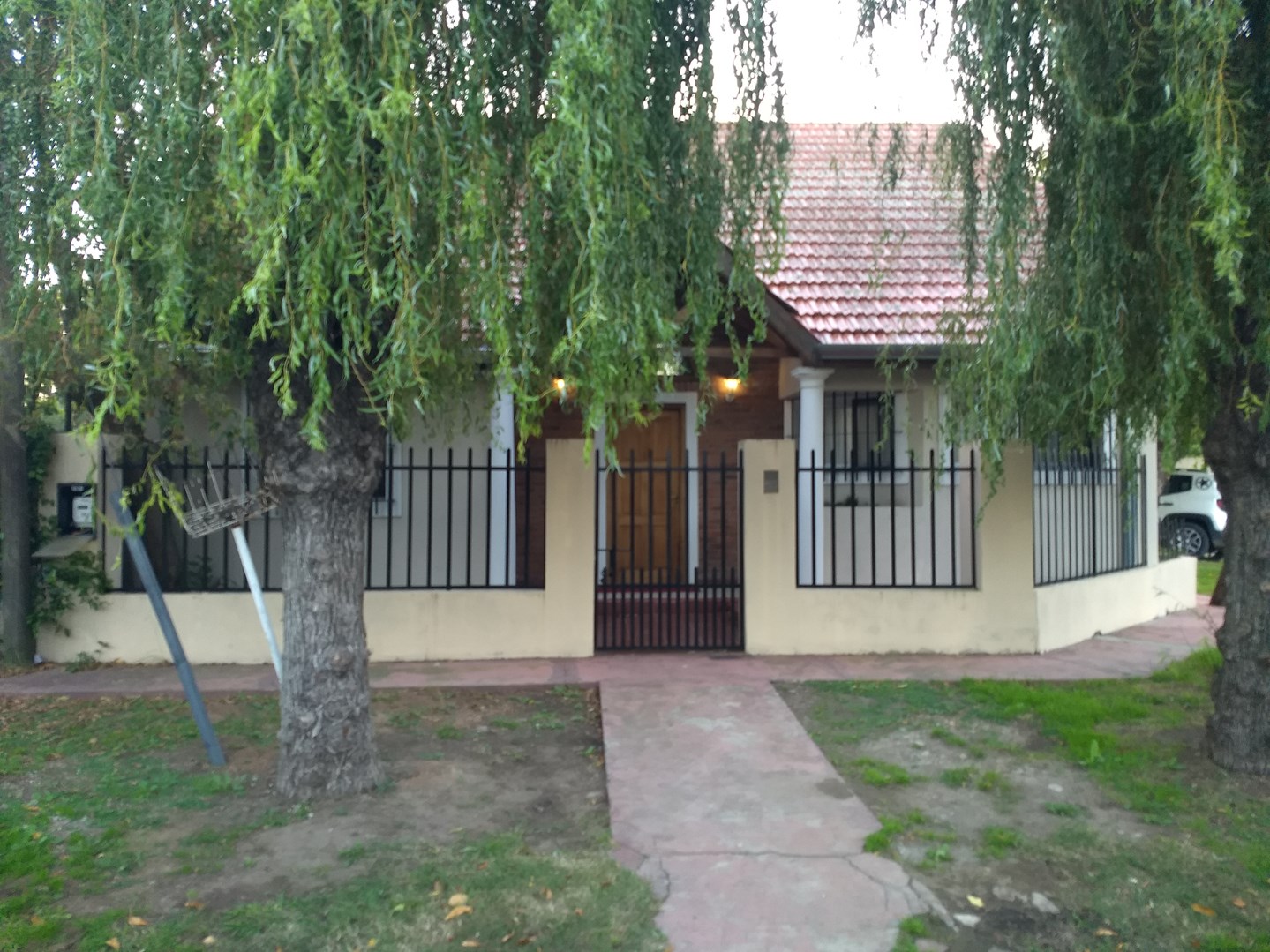 calle 487 2400