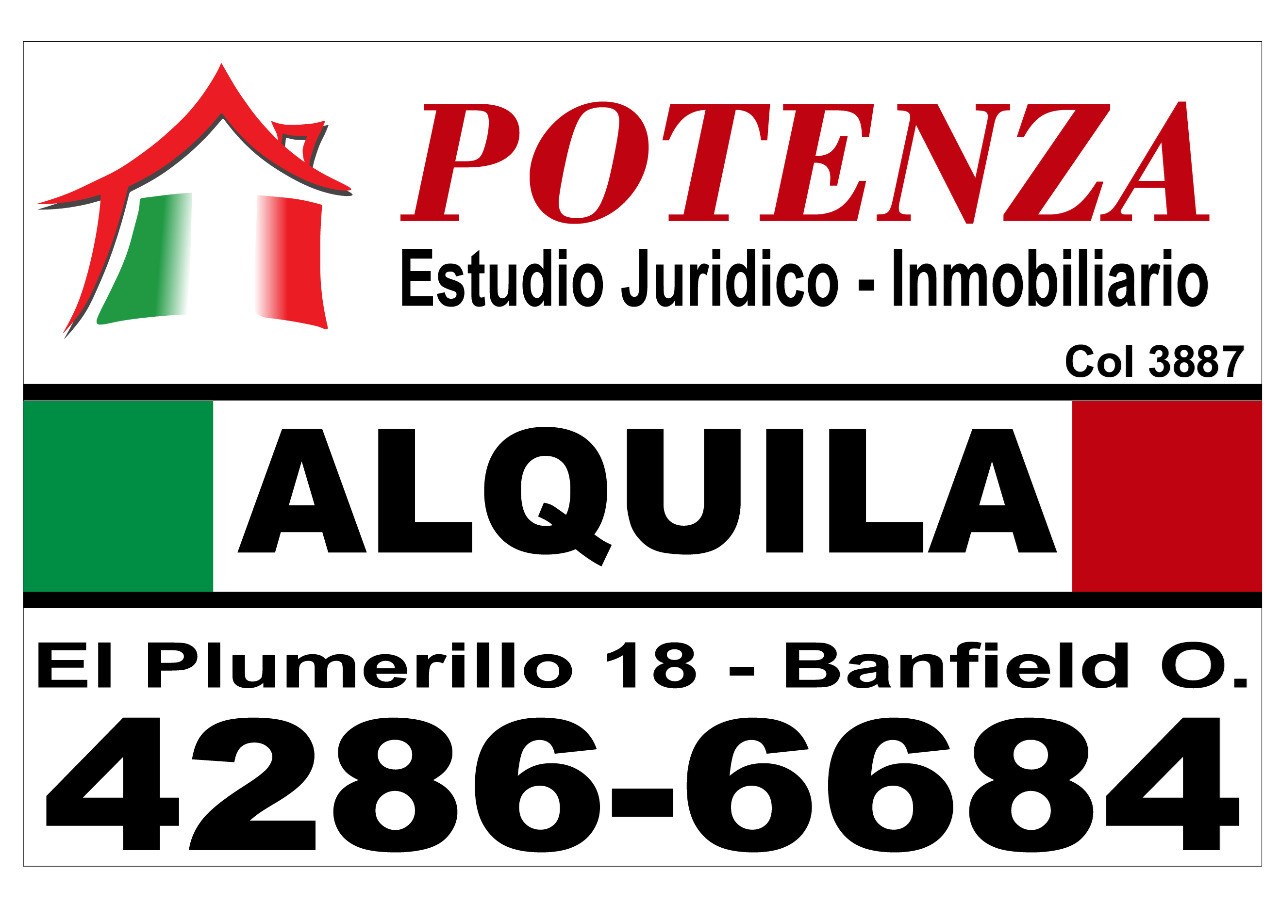 Bariloche 2600