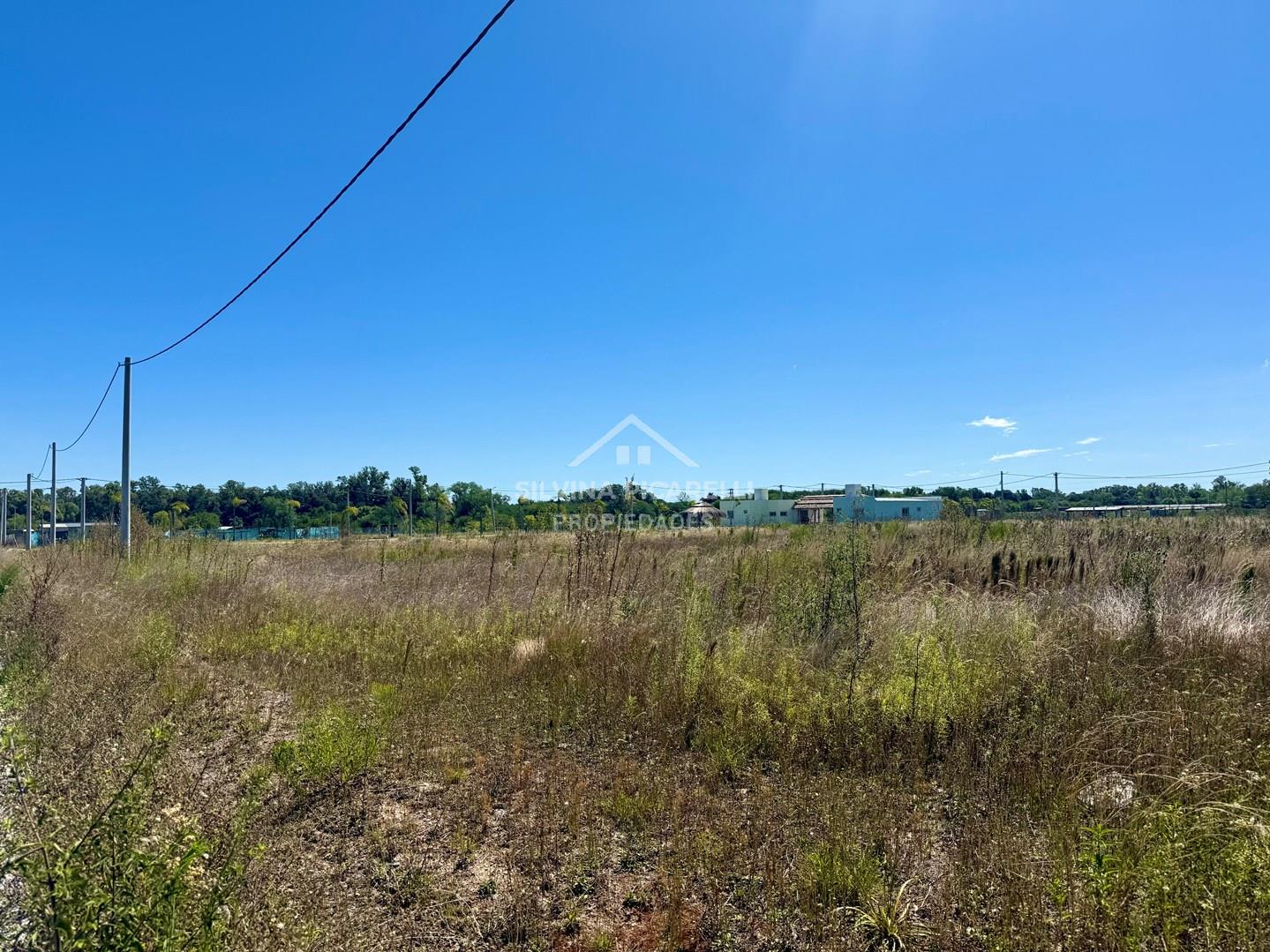 Venta- Lote de 1500 m2 - El Lazo - Capilla del Señor - Exaltacion de la Cruz