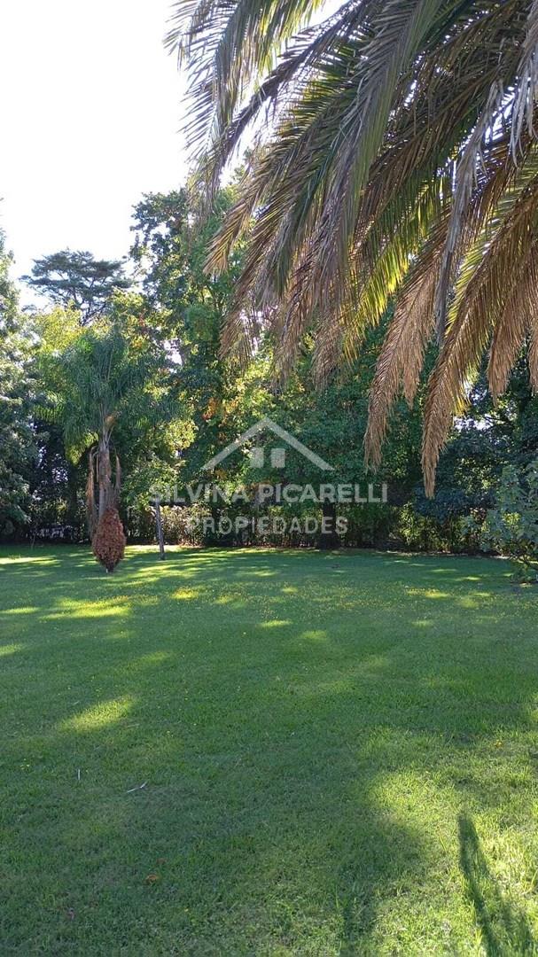 VENTA LOTE EN ESQUINA BARRIO EL REMANSO, CALLE EL BAILECITO