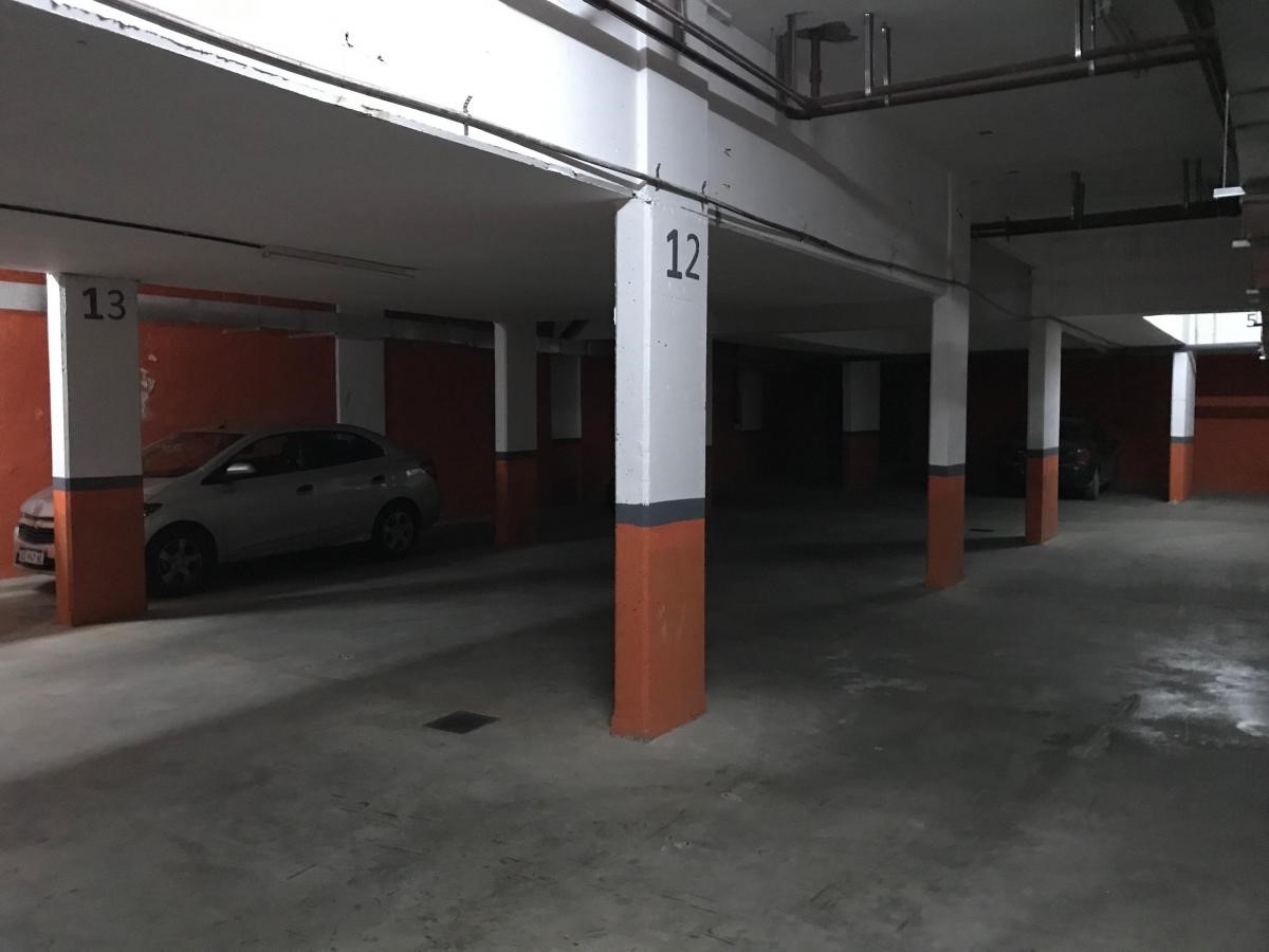 1758148180.jpg