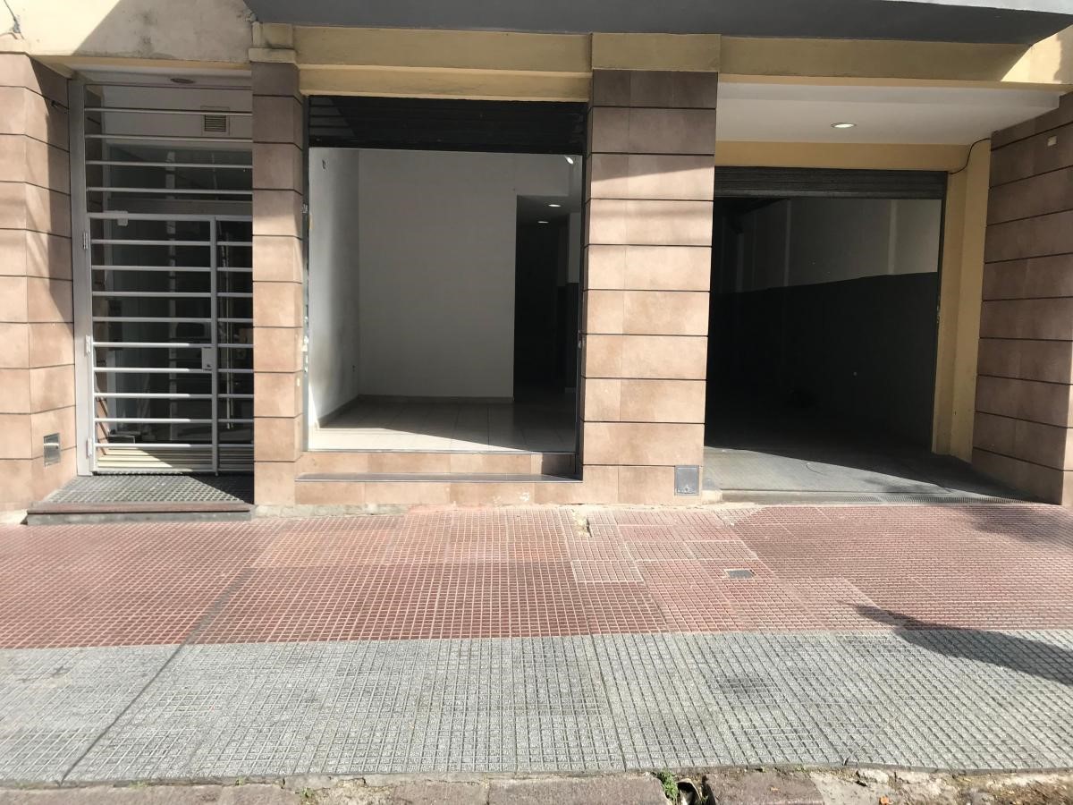 1762925440.jpg