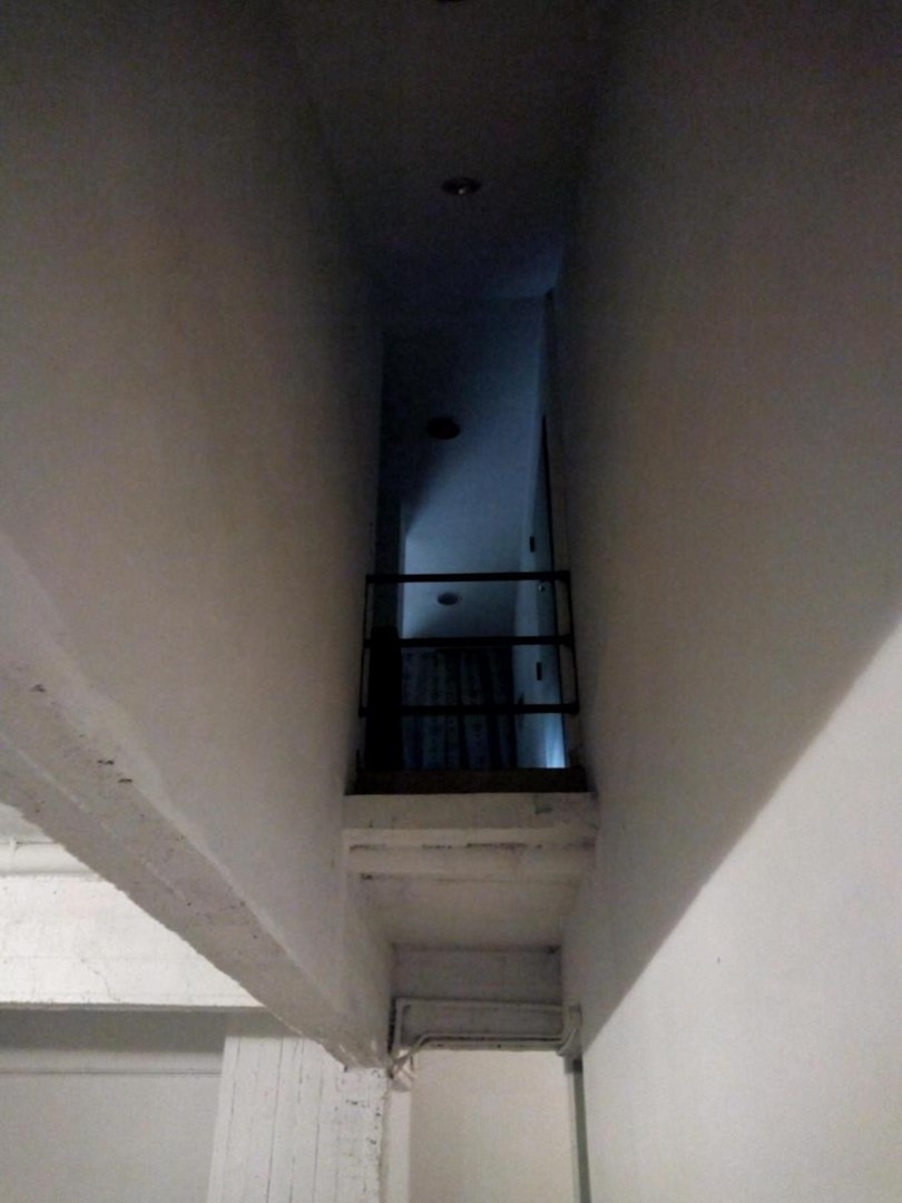1762925450.jpg