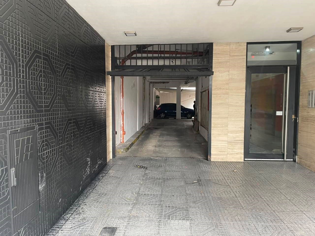 Av. boedo 600