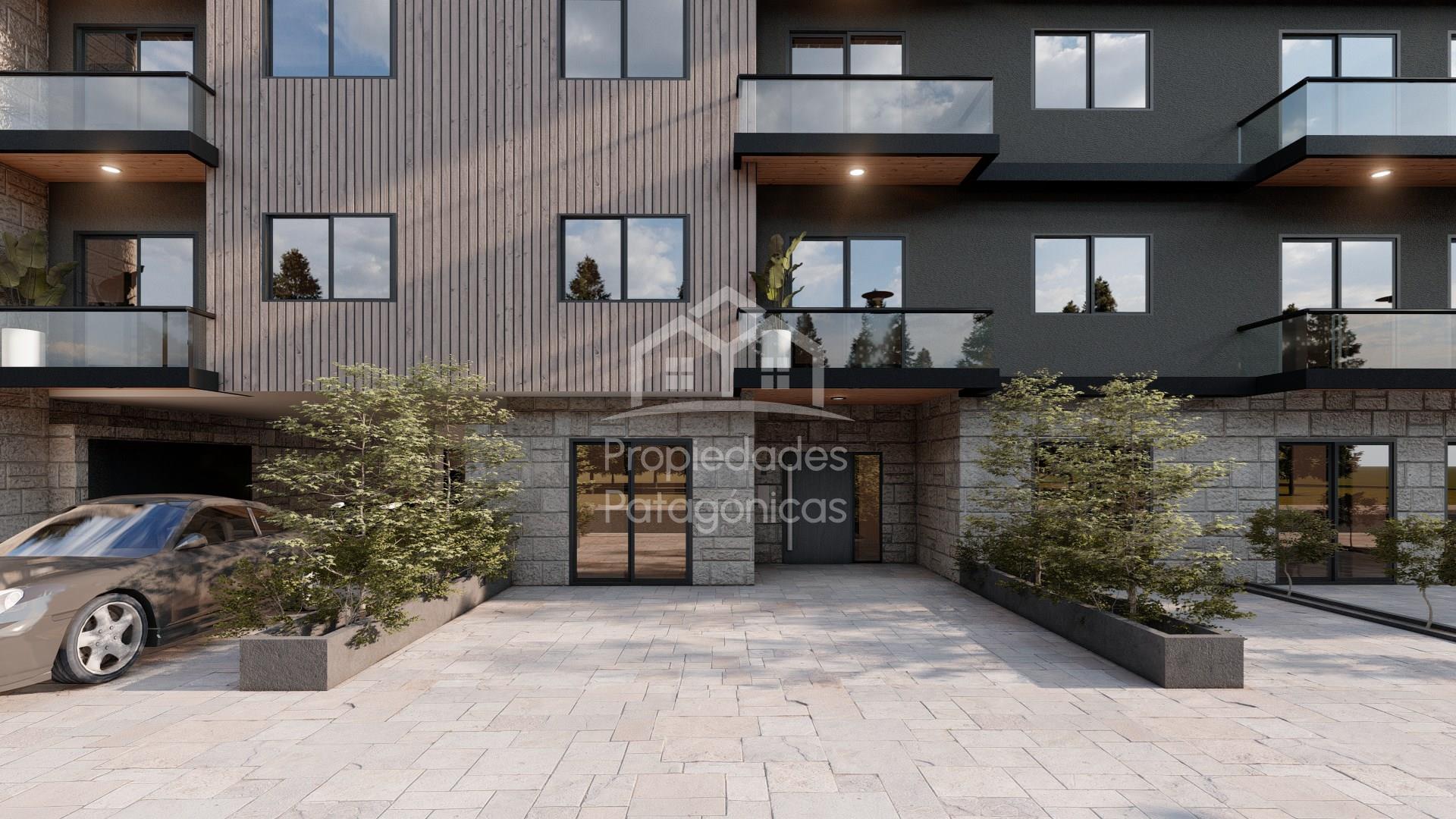 Ada Maria Elflein 300