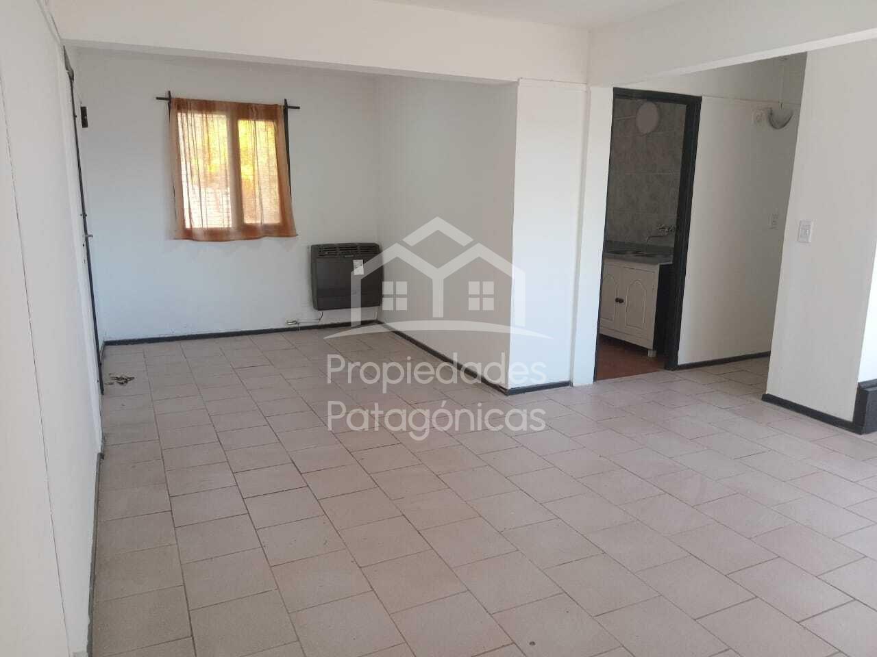 la paz y otto goedecke 100