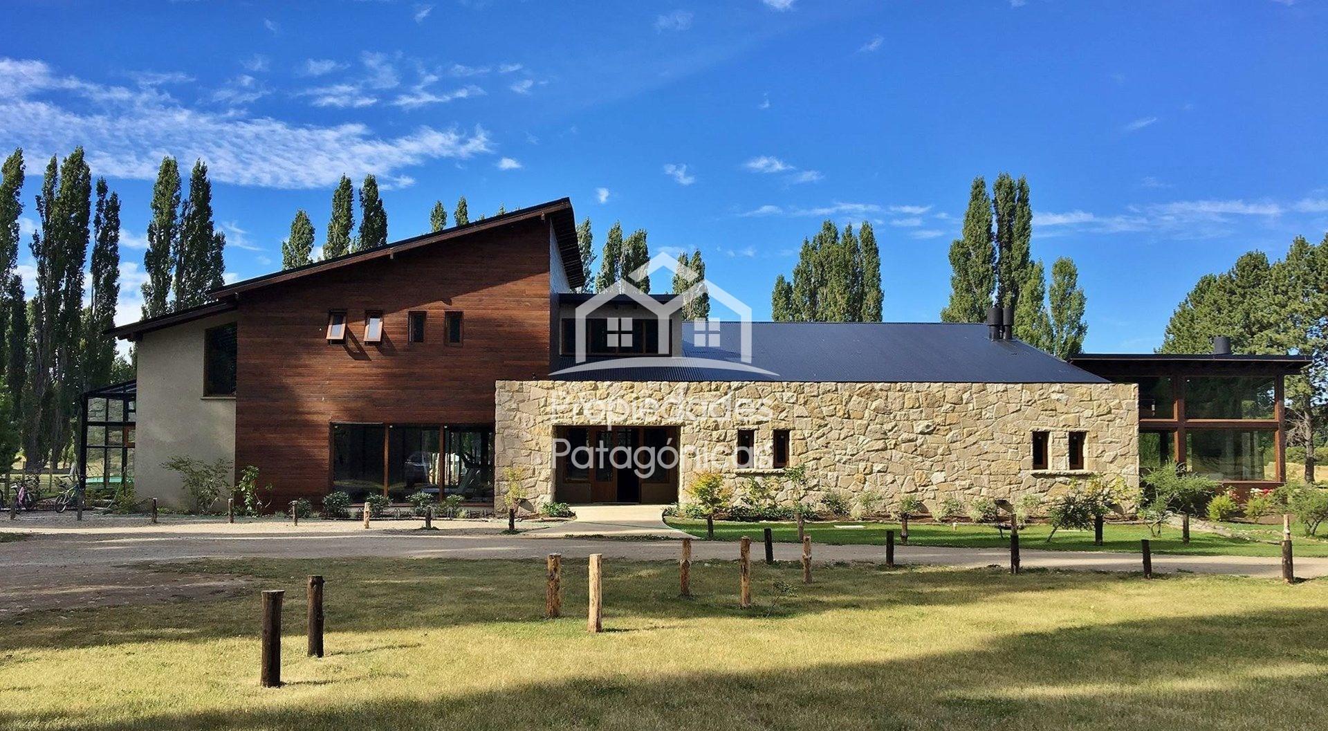 ruta 40 y circunvalación , San Carlos De Bariloche 100
