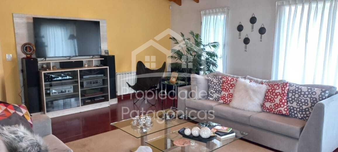 ruta 16 km 10 100 100