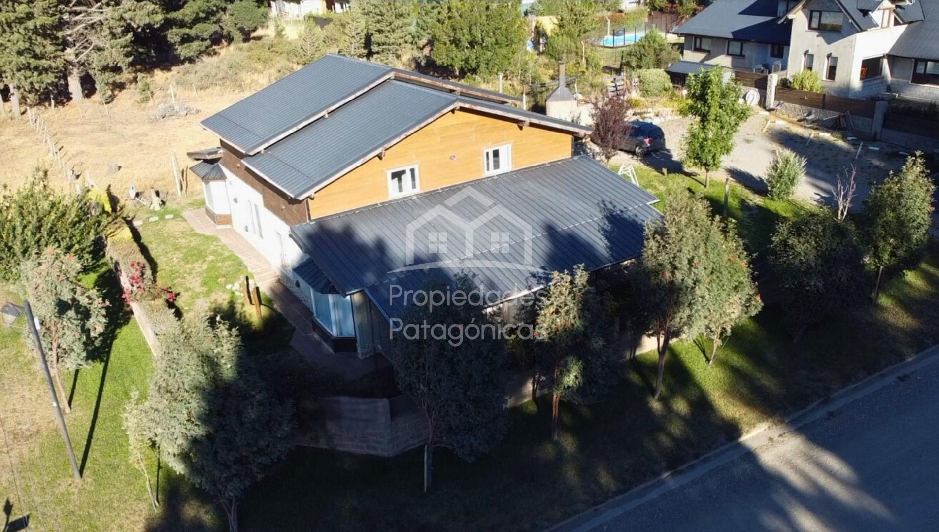 Comandante Luis Piedrabuena 5000