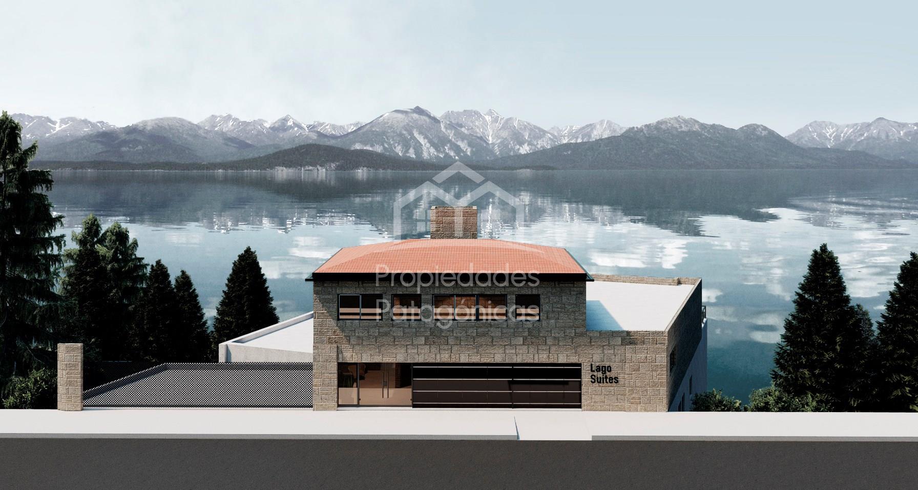 Juan Manuel de Rosas 400