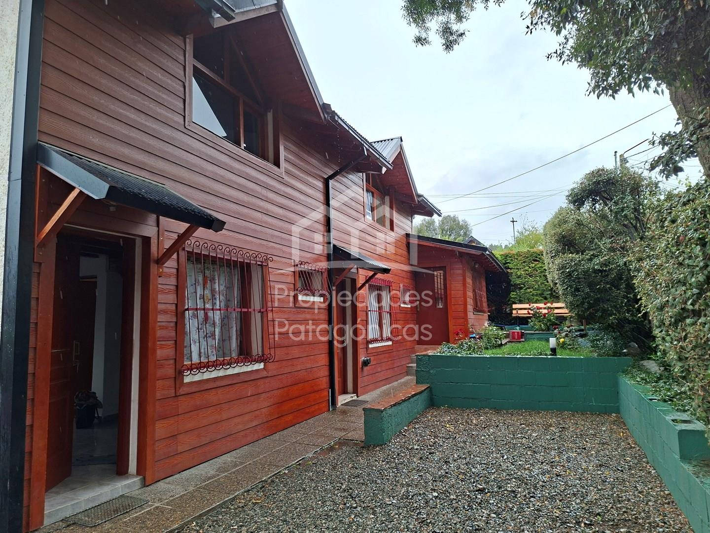 Andres Chazarreta 7200