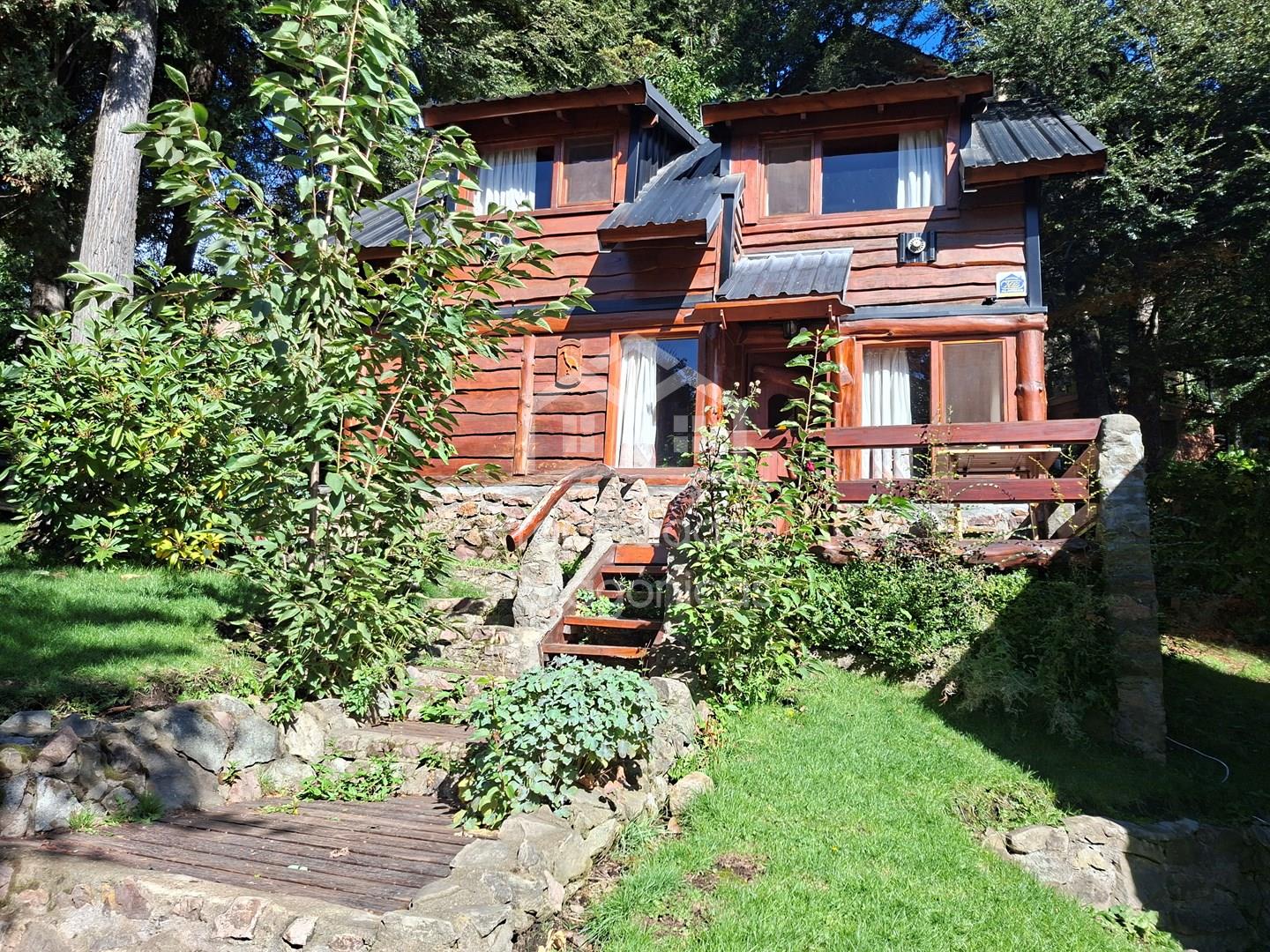 Exequiel Bustillo 18200