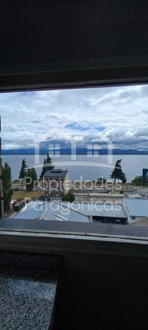 Vice Almirante O´Connor 1000