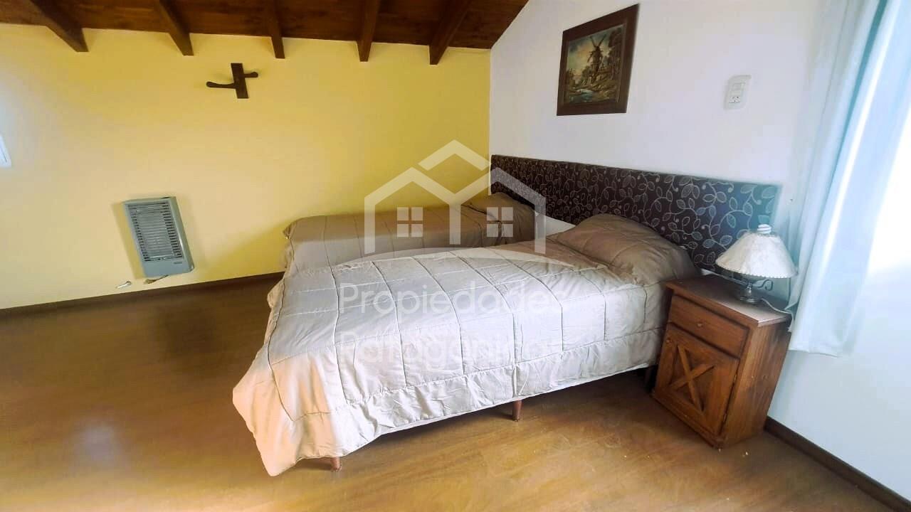 Comandante Luis Piedrabuena 5000