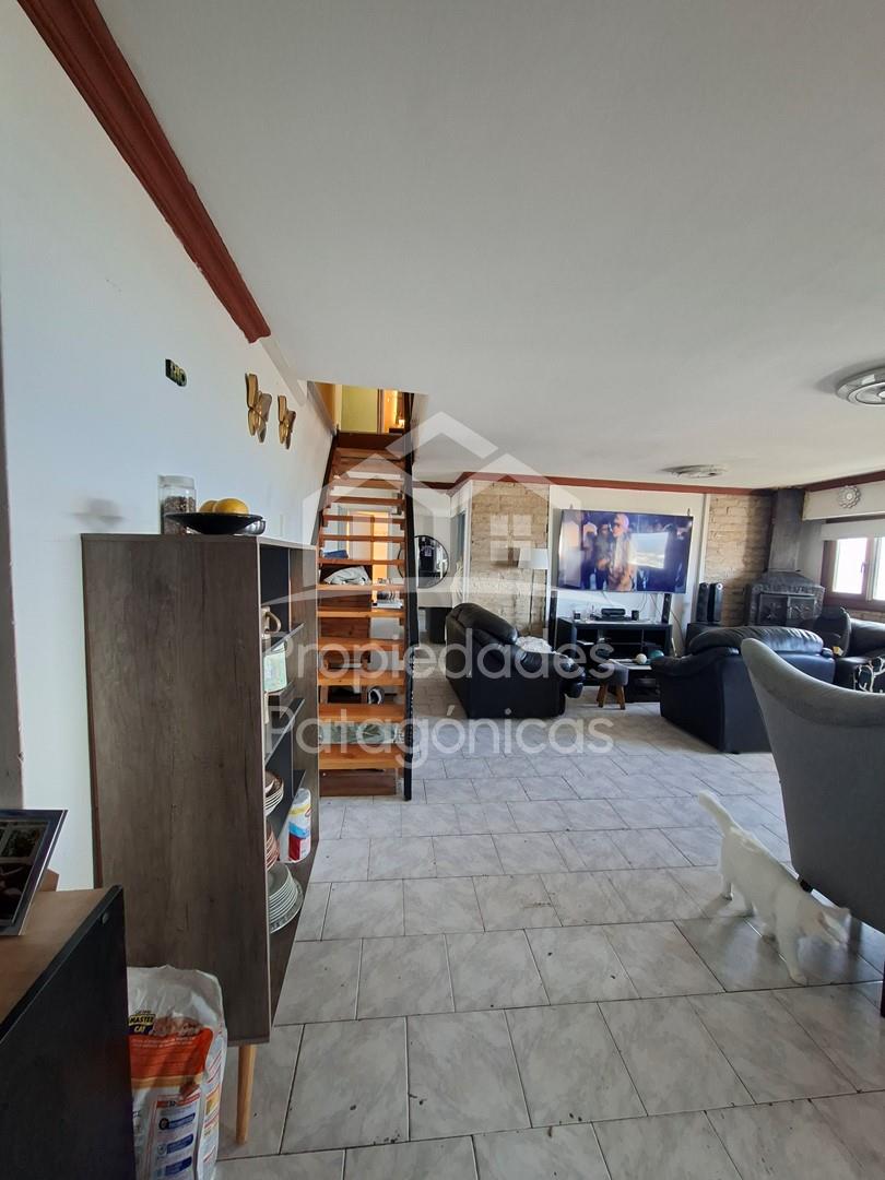Mitre 1300