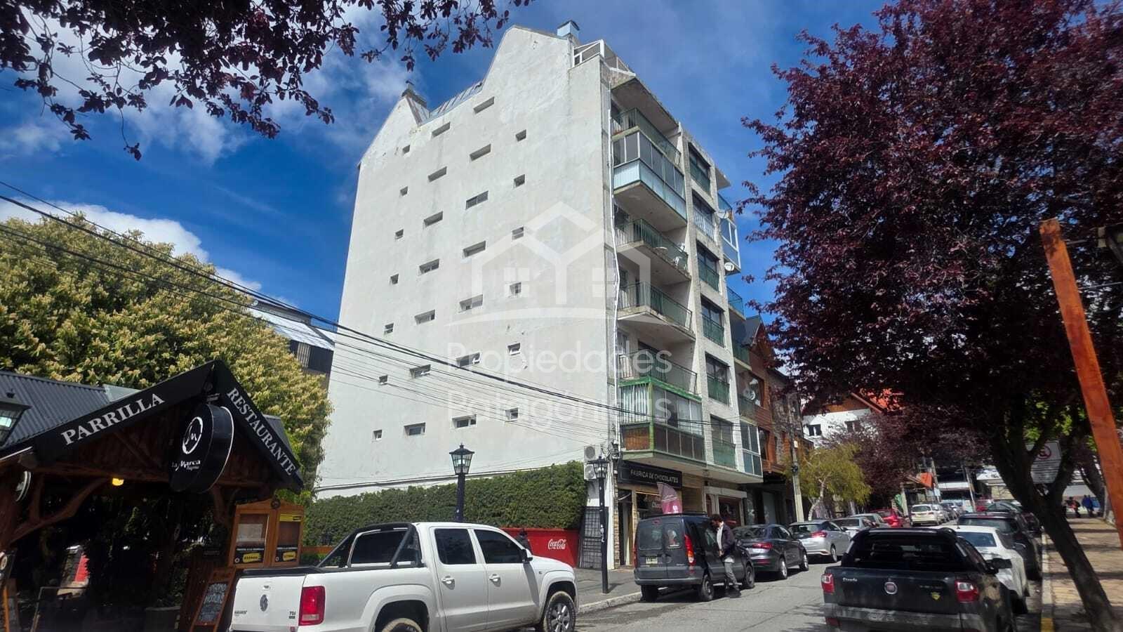 Urquiza 200