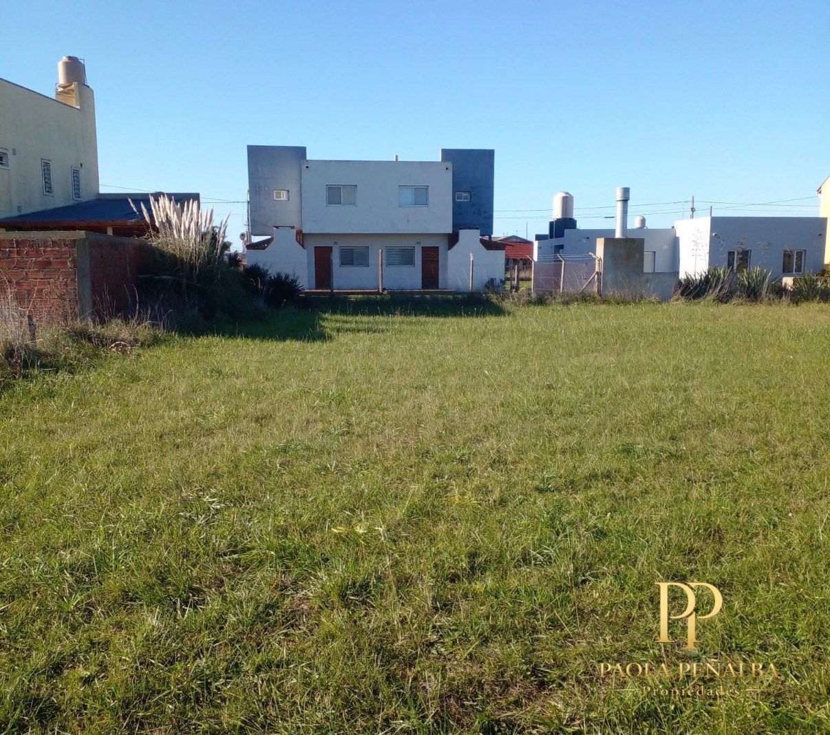 Hipolito Yrigoyen 400