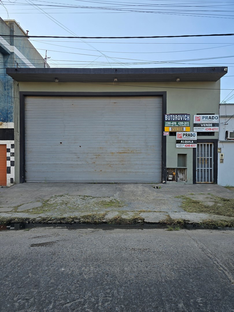 Yatay 3200, PB