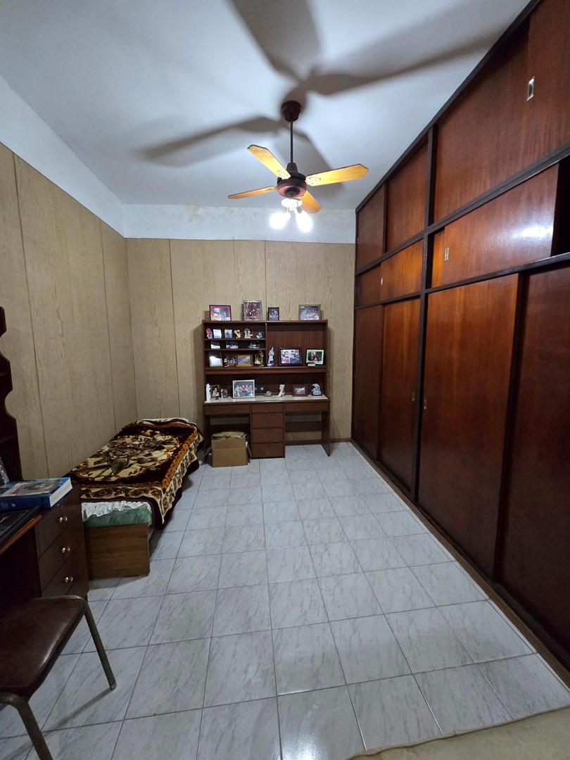 posible 2do dorm.