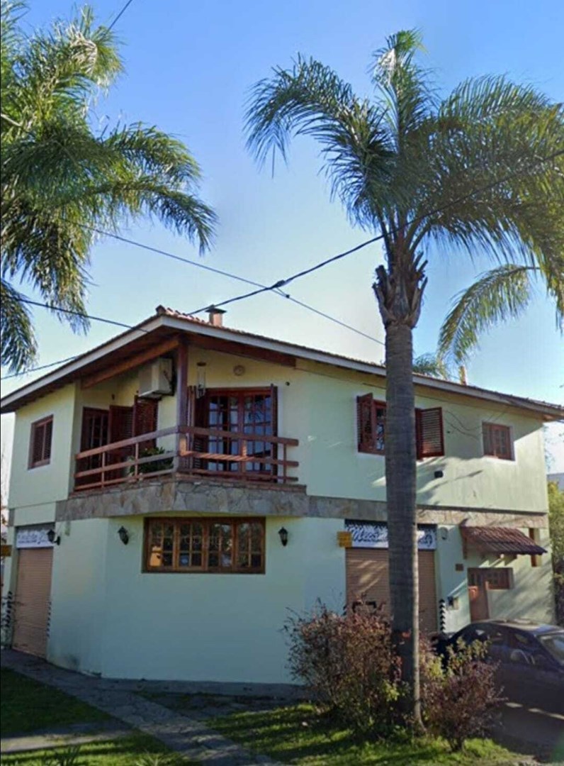 calle 16  esquina 503 2900