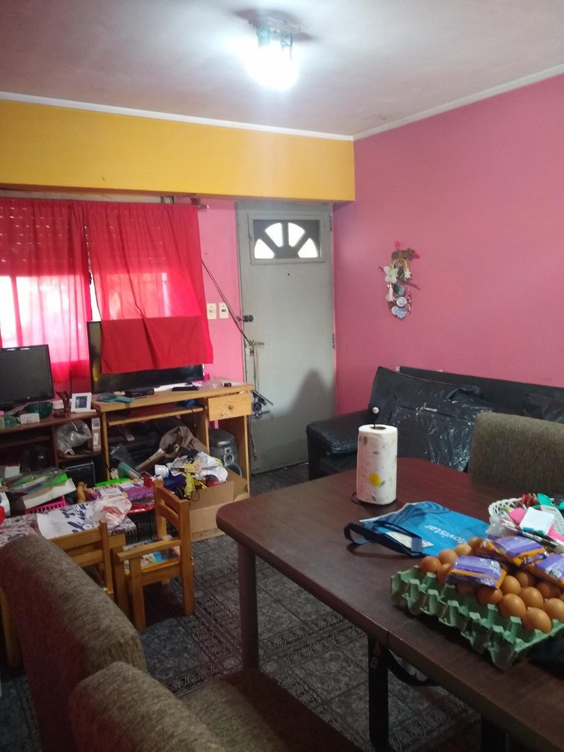 Calle 86 e/ 20 y 21 1300