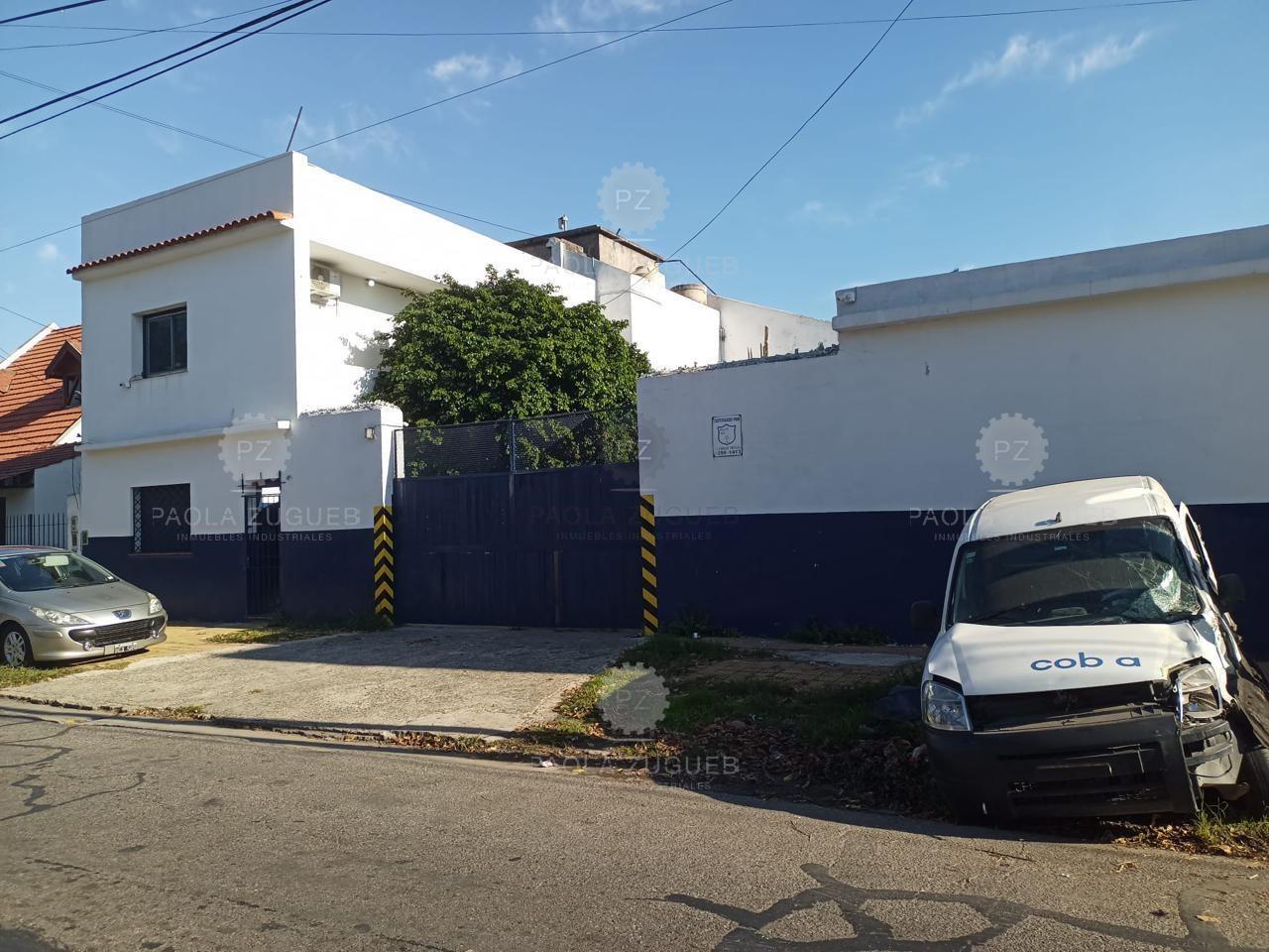 Dr. Salvador Debenedetti 400