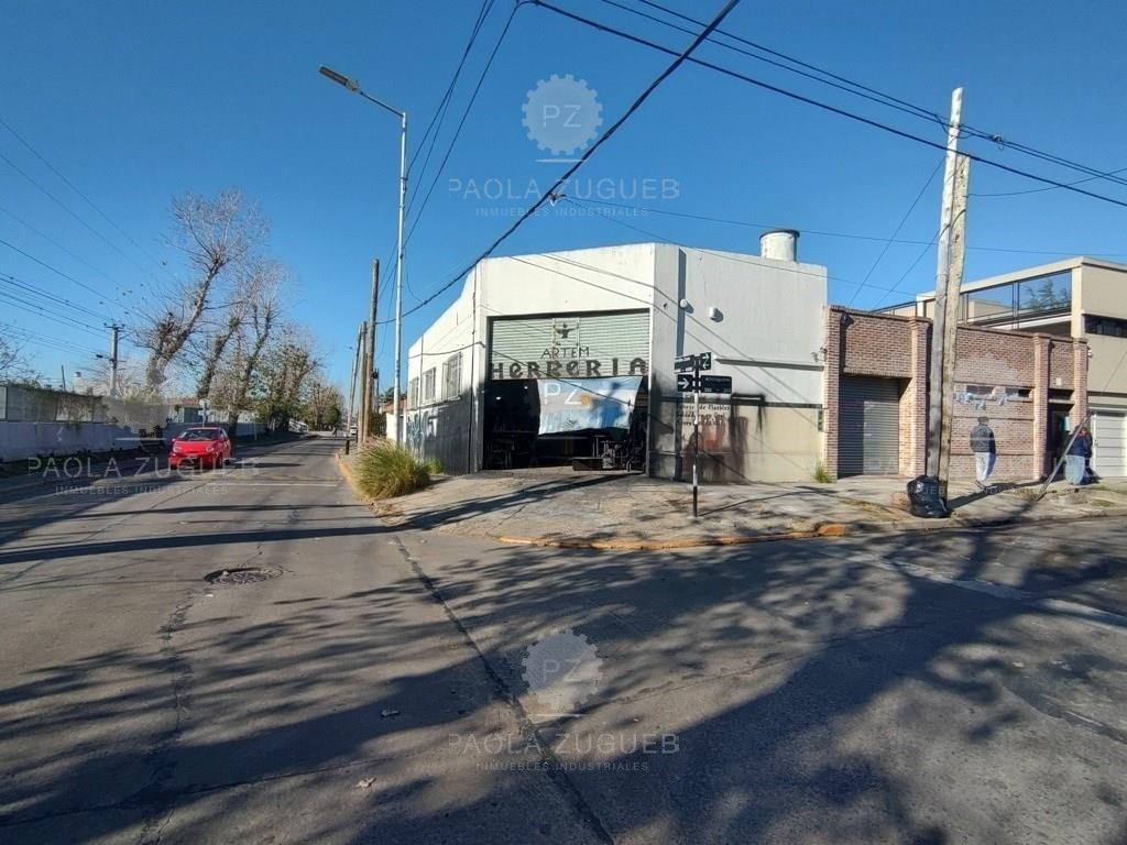 Altolaguirre 300