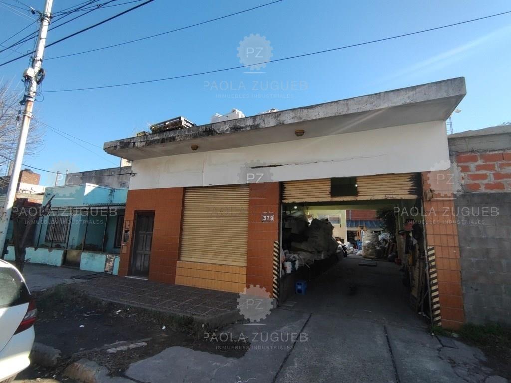 RoquePérez 300