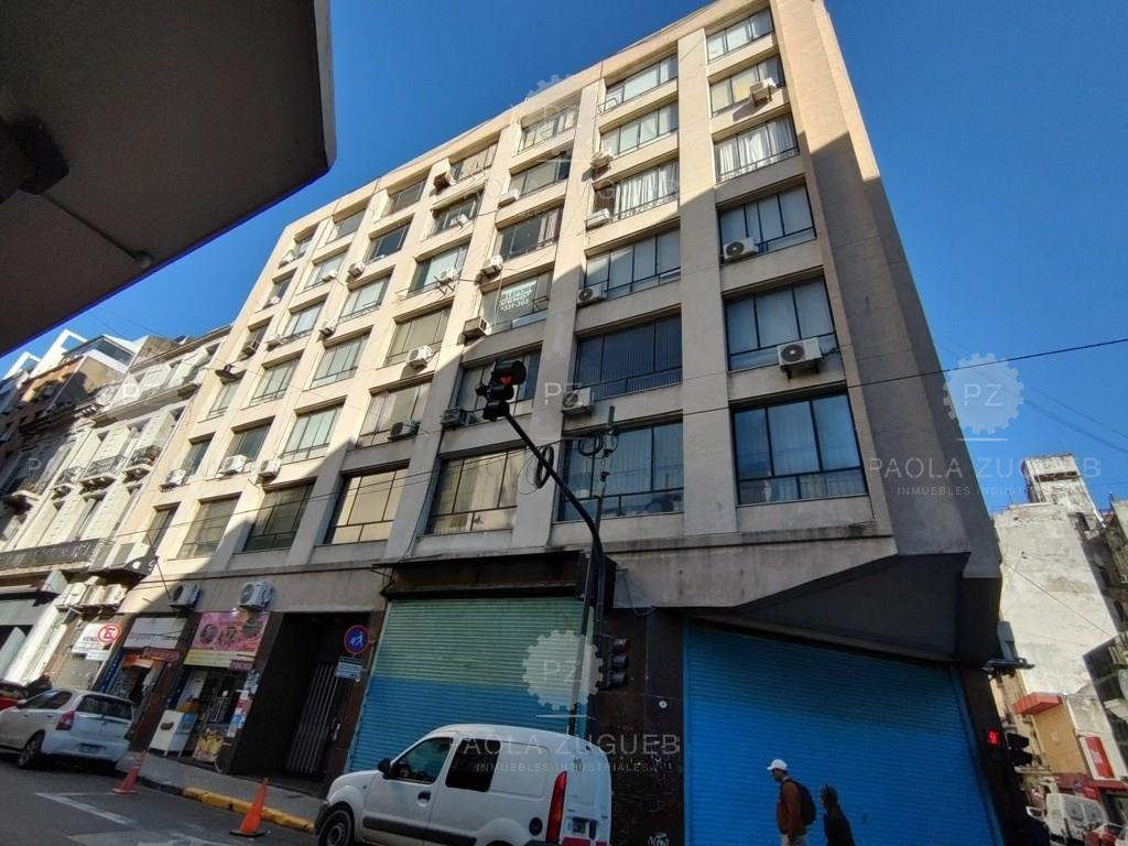 SANTIAGO DEL ESTERO 300