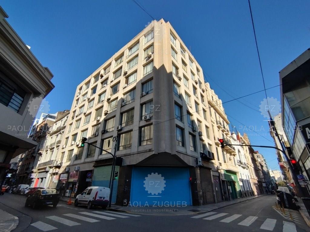 SANTIAGO DEL ESTERO 300