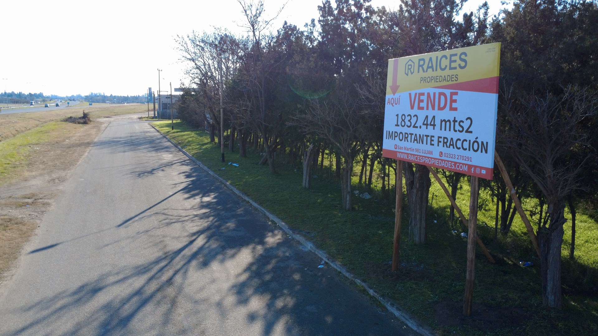 415 y 417