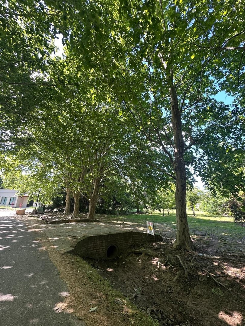 La Cañada Polo Club 0